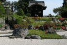 Appin Southplanting-garden-and-landscape-design-32.jpg; ?>