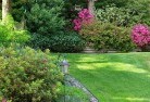 Appin Southplanting-garden-and-landscape-design-66.jpg; ?>